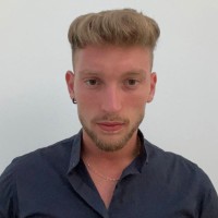 Giuseppe Esposito