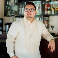 Jose Ponce Ampo