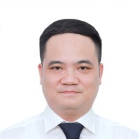 Giang Trương Phúc