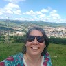 martha pessoa