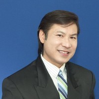 Daniel Phong