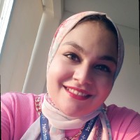 Menna Gemy