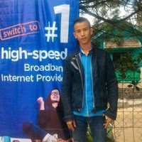 Romeo Alfha