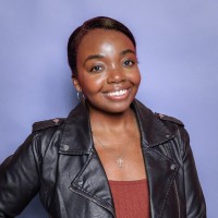 Kierra Williamson