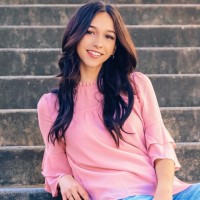 Madison Freilinger