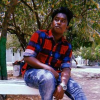 Hariharan RK