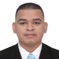 Angelo Ramirez