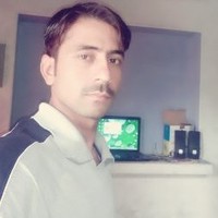Praveen Kaushik