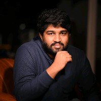 Nikhilesh Pattanayak