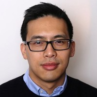 David Tran
