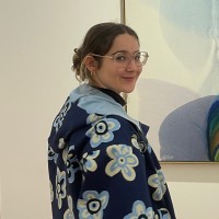 Marine Bidegaray