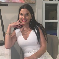 Rose Sanabria