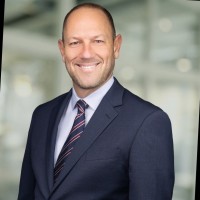 Jason Leiker