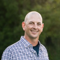 Adam Glass