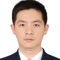 Panh Nha Kong