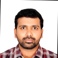 Shiva Kumar S