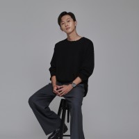 DaHun Kim