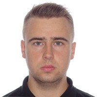 Artur Babych