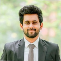 Sajana Gamage