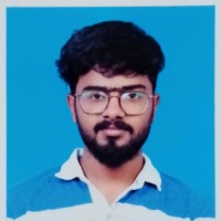 Surya Arun