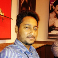 Surjit Das