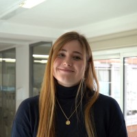 María Emilia Matesanz Fernández-Arias