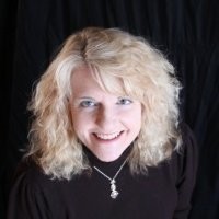 Lisa Mueggenberg