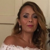 Deborah Rios Alonso