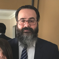 Fabio Vazzano