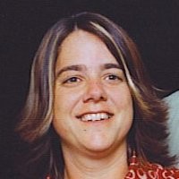 Teresa Patridge