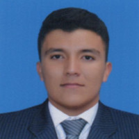 Diego Alejandro Martinez Mayorga