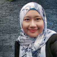 Ai Designproperty