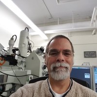 Dan MacDonald