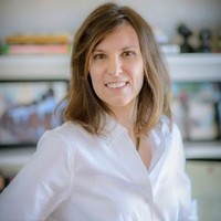 Kathy Goss