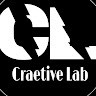 Creative Lab