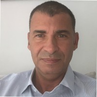 ABDELKAFI BEKDI