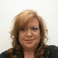 Kim Hittinger