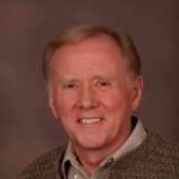 Tim Olson
