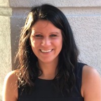 Lisa Hennessey