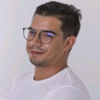 Ismail WITAM