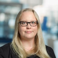 Kati Kumpulainen