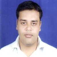 Satya Mishra