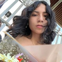 Sarai Edith Contreras Carranza
