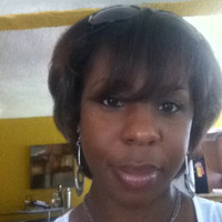 Ronnieceisha D. Garrett