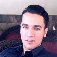 Ibrahem Korashy