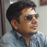 shiva sharma