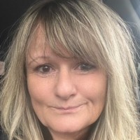 Tammy Elder