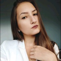Bruna Yasmim Wagner Villaverde