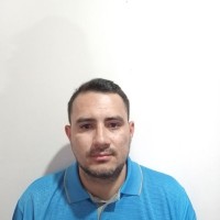 Mauricio Garcia