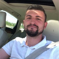 Mehmet Can Bülbül